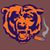 Winston Williams's profile image