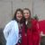 Janie Sue Boyer Thompson's profile image