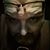 Mark Mason's profile image