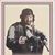 Wayne Rowe's profile image