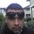 Junior Garcia's profile image
