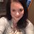 Suzie Clark Gosch's profile image