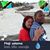 Khadra Warsame Penh Neang's profile image