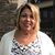 Joann Tortorice McCormack's profile image