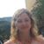 Michelle Renee McClinn's profile image