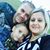 Senad Mina Jasic's profile image