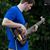 Kevin Orlando's profile image