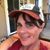 Brenda Martin's profile image