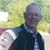 Lance Pennington Sr.'s profile image