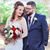 Brittany Phifer's profile image
