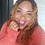 Brittney Hervey's profile image