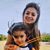 Amrita Wahi's profile image