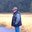 Scott J.'s profile image