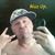 Roy Hogness's profile image
