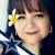 Cynthia Zapata's profile image