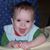 Heather Warren Wertz's profile image