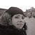 Elvira Gavina's profile image
