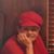 Judy Tipton's profile image