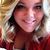 Britt Royal's profile image