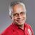 Shurajit Gopal's profile image
