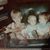 Jacquie Horttor's profile image