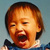 Darla S.'s profile image
