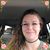Sara Bartee's profile image