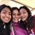 Ruchira Bhattad's profile image