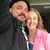 Julie Pywell's profile image