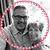 Lynn Sturgeon Coristin's profile image