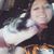 Leandra Alcala's profile image