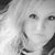 Jennifer Reaves's profile image