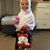 Mahmoud Dahdoul's profile image