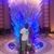 Latoya Hubbard's profile image