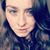 Erica Magnuson's profile image