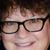 Sue Boxwell Linda's profile image