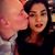Safriya Farook's profile image