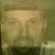 Charles Kuykendall's profile image