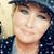 Christy Marie's profile image