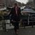 Angelita Brandt's profile image