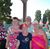 Carole Earney's profile image