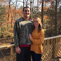 Emily Dimsdale's profile image