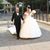 Charbel Abou Mrad's profile image