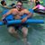 Salvatore Perla's profile image