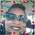 Quay Battle's profile image