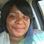 Teresa Sandifer's profile image