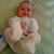 Jenifer Turkewitz's profile image
