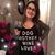 Teresa Jarrett Marshall's profile image