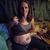 Sandra O'Hara's profile image