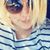 Ashley Marie's profile image